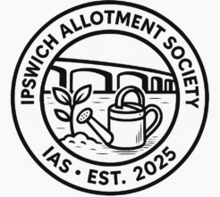 Ipswich Allotment Society